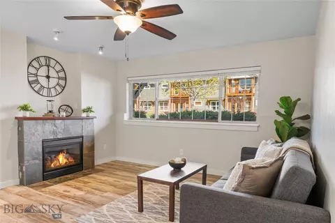 4635 Bembrick St #1B, Bozeman, MT 59718