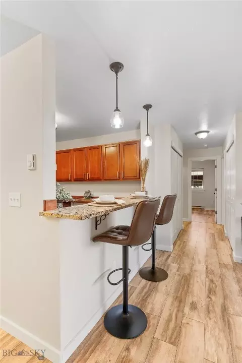 Other - 4635 Bembrick St #1B, Bozeman, MT 59718 photo 8 of 13