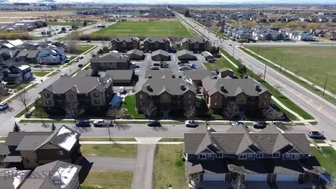 View/Area - 4635 Bembrick St #1B, Bozeman, MT 59718 photo 3 of 5