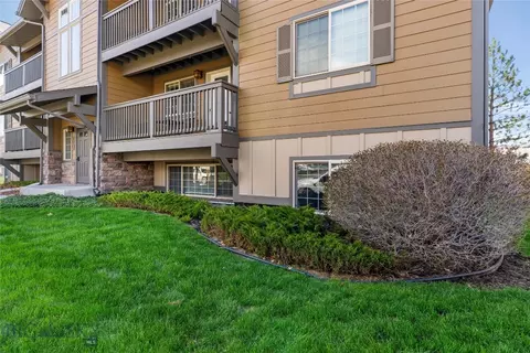 Other - 4635 Bembrick St #1B, Bozeman, MT 59718 photo 5 of 13