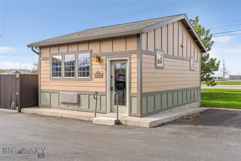 Other - 4635 Bembrick St #1B, Bozeman, MT 59718 photo 10 of 13