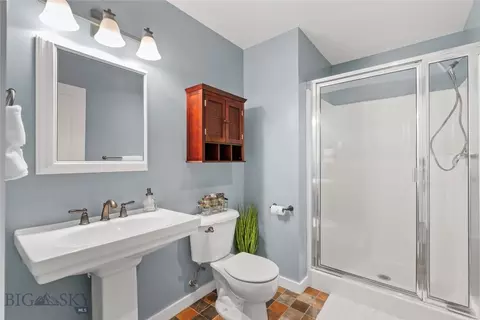 Bath - 4635 Bembrick St #1B, Bozeman, MT 59718 photo 1 of 5