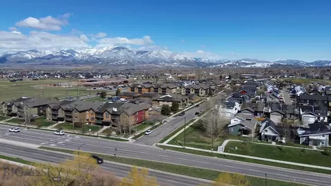 View/Area - 4635 Bembrick St #1B, Bozeman, MT 59718 photo 5 of 5