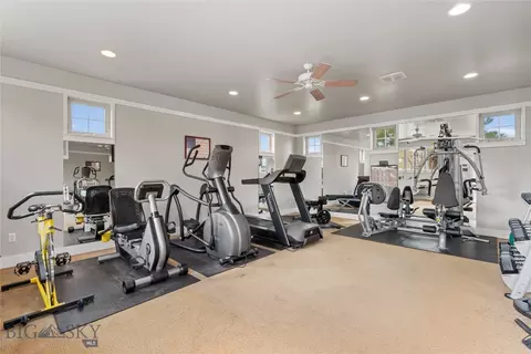Other - 4635 Bembrick St #1B, Bozeman, MT 59718 photo 11 of 13