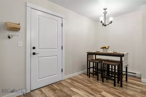 Dining - 4635 Bembrick St #1B, Bozeman, MT 59718 photo 1 of 4