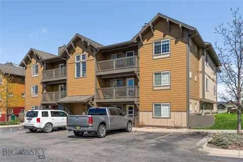 Other - 4635 Bembrick St #1B, Bozeman, MT 59718 photo 3 of 13