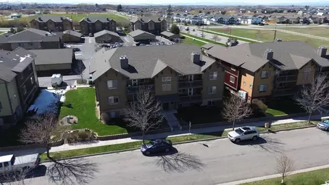 View/Area - 4635 Bembrick St #1B, Bozeman, MT 59718 photo 1 of 5