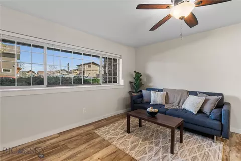 Other - 4635 Bembrick St #1B, Bozeman, MT 59718 photo 7 of 13