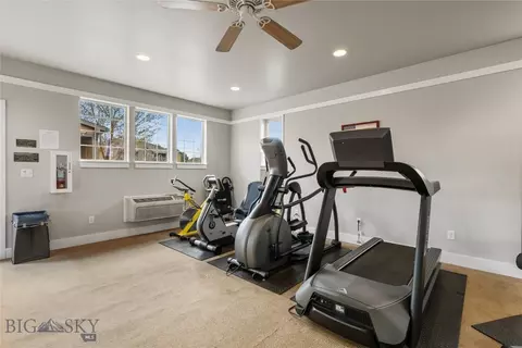 Other - 4635 Bembrick St #1B, Bozeman, MT 59718 photo 13 of 13
