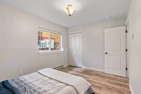 Bedroom - 4635 Bembrick St #1B, Bozeman, MT 59718 photo 6 of 6