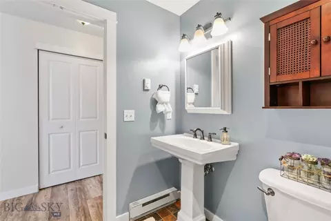 Bath - 4635 Bembrick St #1B, Bozeman, MT 59718 photo 2 of 5