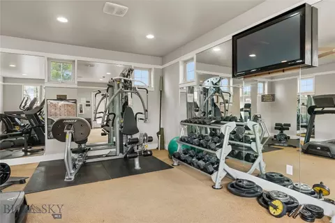 Other - 4635 Bembrick St #1B, Bozeman, MT 59718 photo 12 of 13