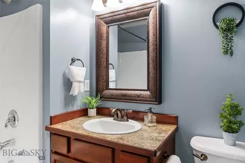 Bath - 4635 Bembrick St #1B, Bozeman, MT 59718 photo 5 of 5