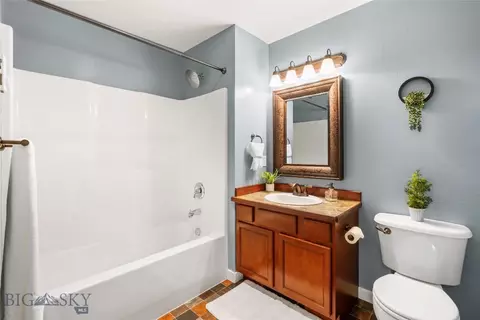 Bath - 4635 Bembrick St #1B, Bozeman, MT 59718 photo 4 of 5