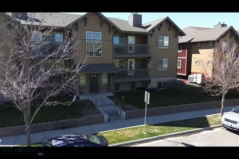 Other - 4635 Bembrick St #1B, Bozeman, MT 59718 photo 2 of 13