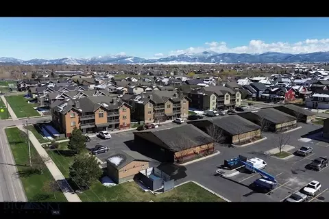 View/Area - 4635 Bembrick St #1B, Bozeman, MT 59718 photo 4 of 5