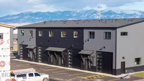 202 Fletching, Belgrade, MT 59714