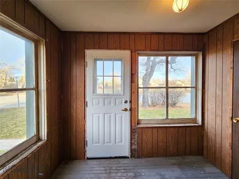 Exterior - 302 Busha, Big Timber, MT 59011 photo 15 of 19