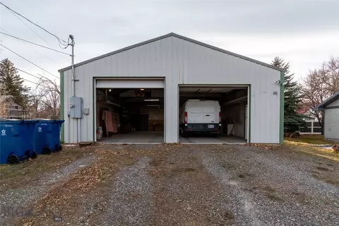 Other - 302 Busha, Big Timber, MT 59011 photo 29 of 29