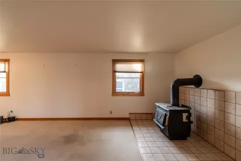 Other - 302 Busha, Big Timber, MT 59011 photo 19 of 29