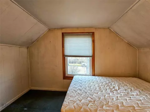 Bedroom - 302 Busha, Big Timber, MT 59011 photo 1 of 3