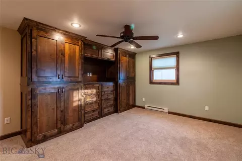 Other - 302 Busha, Big Timber, MT 59011 photo 21 of 29