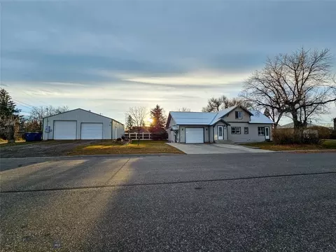 Other - 302 Busha, Big Timber, MT 59011 photo 15 of 29