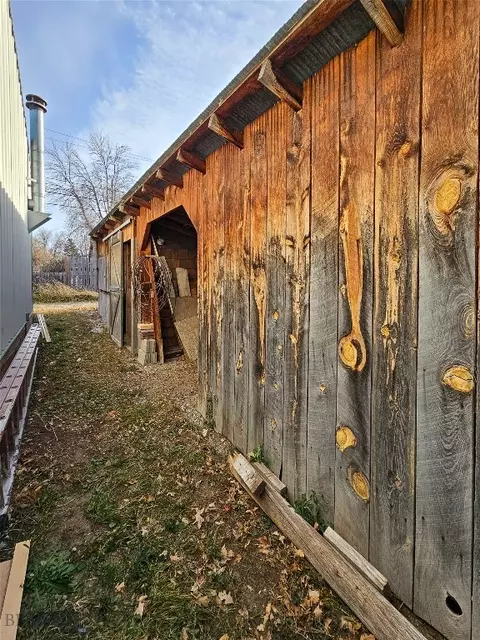 Other - 302 Busha, Big Timber, MT 59011 photo 6 of 29