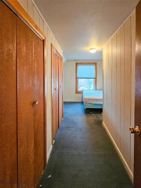 Entry Way - 302 Busha, Big Timber, MT 59011 photo 2 of 4