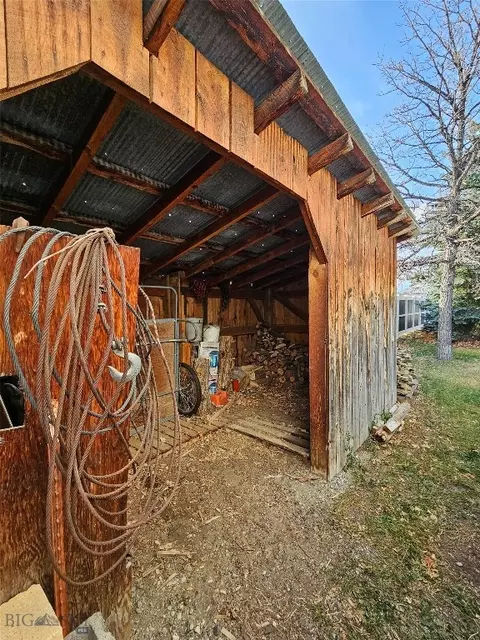 Other - 302 Busha, Big Timber, MT 59011 photo 7 of 29
