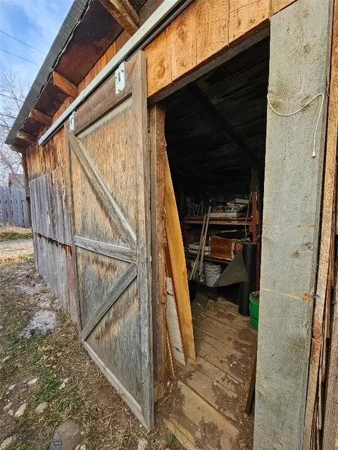 Other - 302 Busha, Big Timber, MT 59011 photo 8 of 29