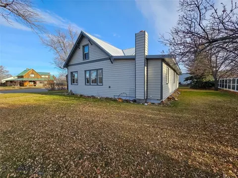 Other - 302 Busha, Big Timber, MT 59011 photo 5 of 29