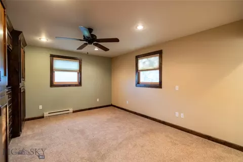 Other - 302 Busha, Big Timber, MT 59011 photo 20 of 29