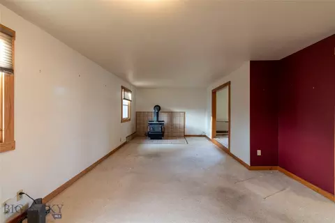 Living - 302 Busha, Big Timber, MT 59011 photo 5 of 5