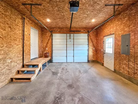 Other - 302 Busha, Big Timber, MT 59011 photo 10 of 29