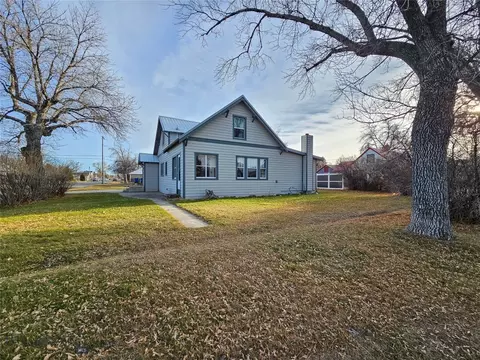 Other - 302 Busha, Big Timber, MT 59011 photo 4 of 29