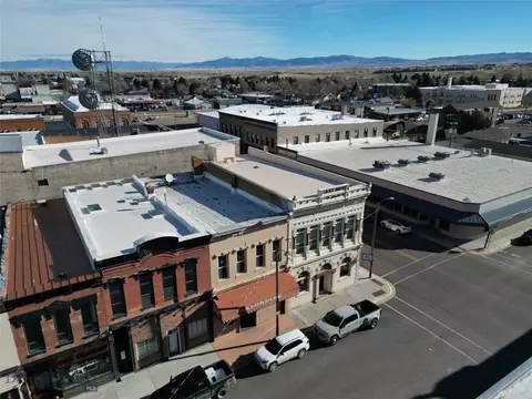 Other - 35 E Bannack St, Dillon, MT 59725 photo 11 of 12