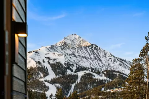 Other - 6 Spotted Eagle, Big Sky, MT 59716 photo 11 of 13