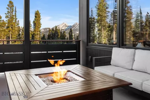 Exterior - 6 Spotted Eagle, Big Sky, MT 59716 photo 8 of 22