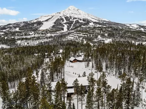 Other - 6 Spotted Eagle, Big Sky, MT 59716 photo 1 of 13