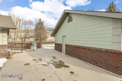 Other - 4310 Blacktail Loop, Butte, MT 59701 photo 10 of 29
