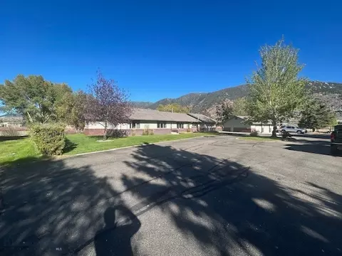 Exterior - 4310 Blacktail Loop, Butte, MT 59701 photo 6 of 12