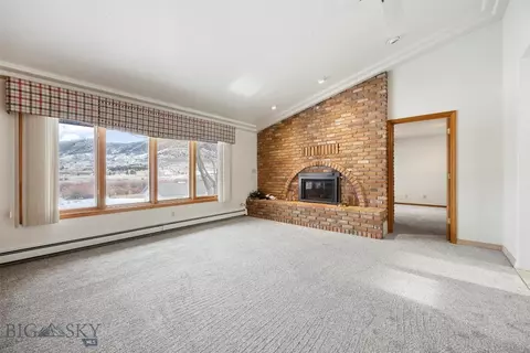 Living - 4310 Blacktail Loop, Butte, MT 59701 photo 3 of 4