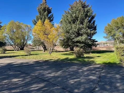 Exterior - 4310 Blacktail Loop, Butte, MT 59701 photo 9 of 12