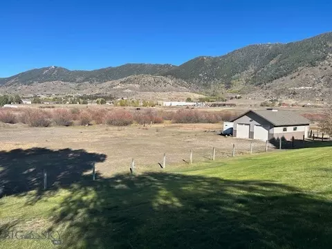 Other - 4310 Blacktail Loop, Butte, MT 59701 photo 29 of 29
