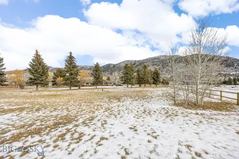 Other - 4310 Blacktail Loop, Butte, MT 59701 photo 21 of 29