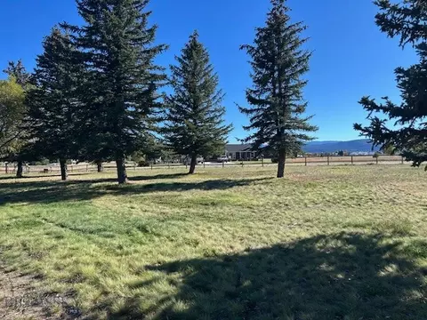 Exterior - 4310 Blacktail Loop, Butte, MT 59701 photo 7 of 12