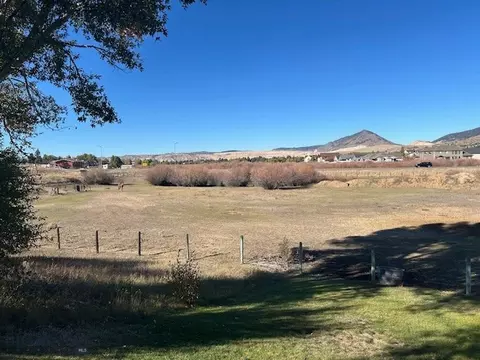 View/Area - 4310 Blacktail Loop, Butte, MT 59701 photo 1 of 1