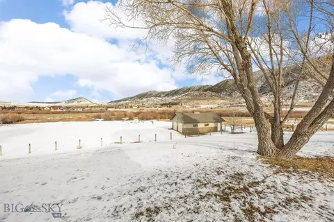 Other - 4310 Blacktail Loop, Butte, MT 59701 photo 14 of 29