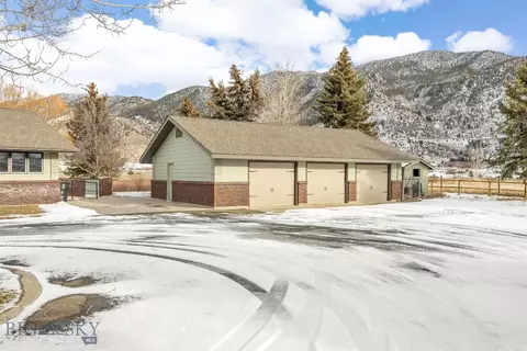 Other - 4310 Blacktail Loop, Butte, MT 59701 photo 13 of 29
